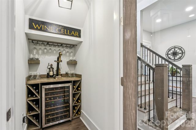 6615 Farmstead Lane, Concord, NC 28027