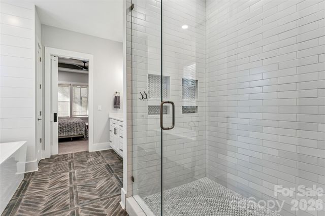 6615 Farmstead Lane, Concord, NC 28027