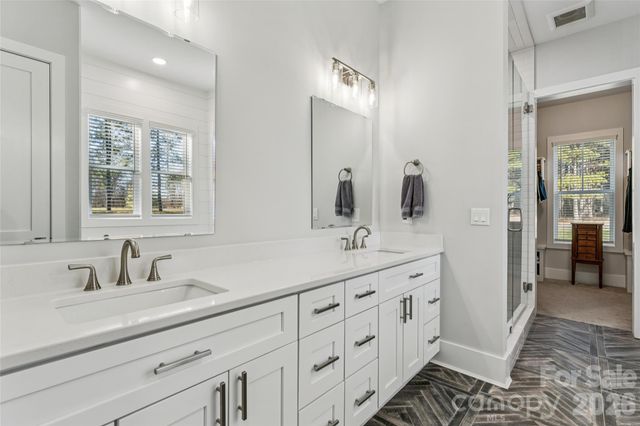 6615 Farmstead Lane, Concord, NC 28027