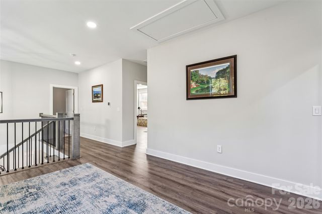 6615 Farmstead Lane, Concord, NC 28027