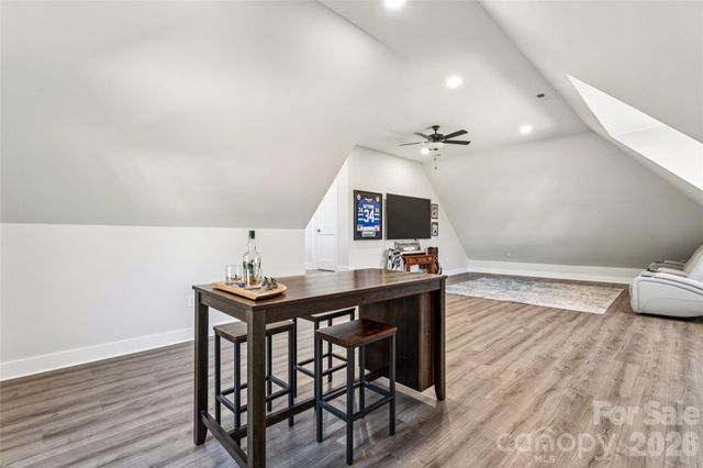 6615 Farmstead Lane, Concord, NC 28027