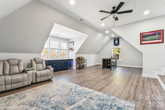 6615 Farmstead Lane, Concord, NC 28027