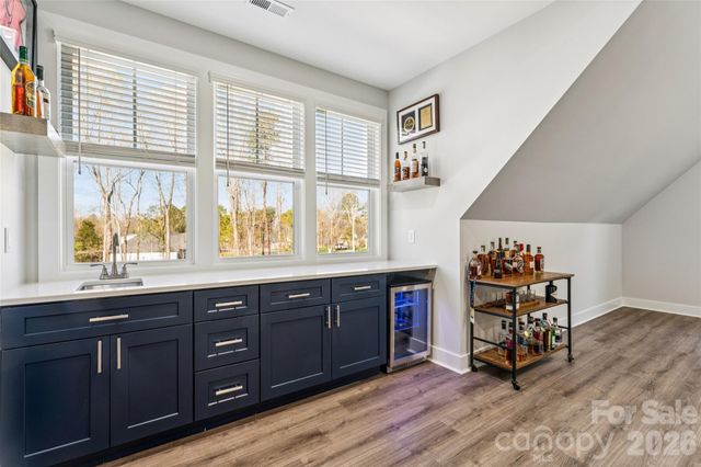 6615 Farmstead Lane, Concord, NC 28027