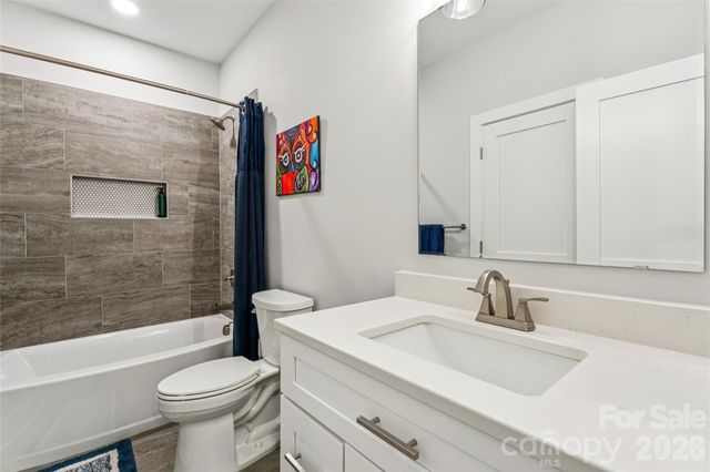 6615 Farmstead Lane, Concord, NC 28027