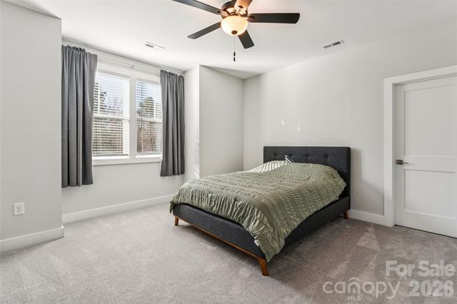 6615 Farmstead Lane, Concord, NC 28027