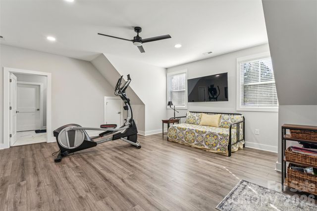 6615 Farmstead Lane, Concord, NC 28027