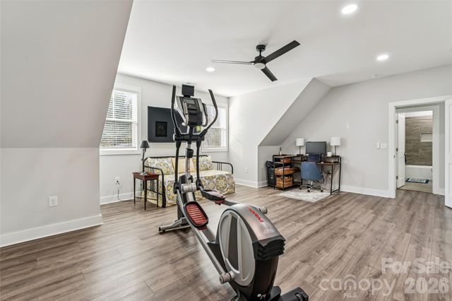 6615 Farmstead Lane, Concord, NC 28027