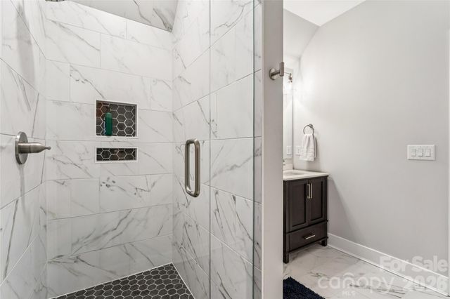 6615 Farmstead Lane, Concord, NC 28027