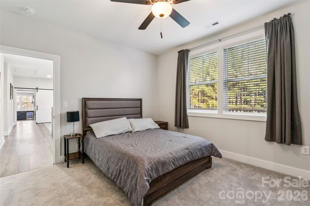 6615 Farmstead Lane, Concord, NC 28027