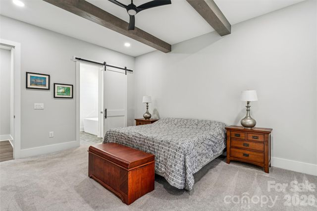 6615 Farmstead Lane, Concord, NC 28027