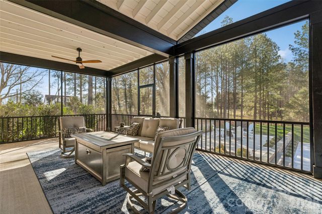 6615 Farmstead Lane, Concord, NC 28027