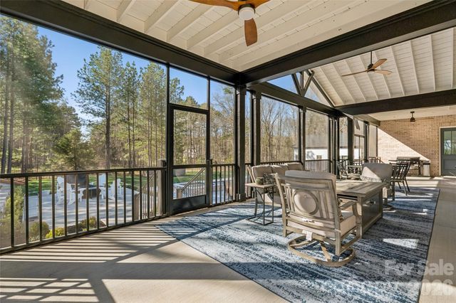 6615 Farmstead Lane, Concord, NC 28027