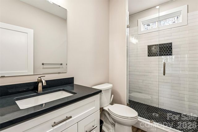 6615 Farmstead Lane, Concord, NC 28027