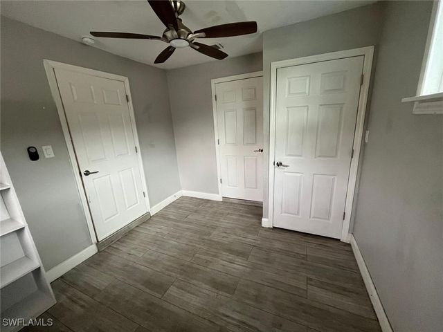 1127 Gifford AVE S, Lehigh Acres, FL 33936