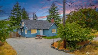 10612 25th Avenue E, Tacoma, WA 98445