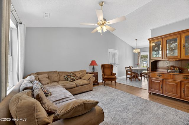 2310 Ivy Road, Greenville, NC 27858
