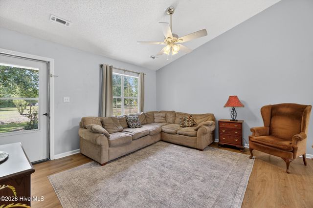 2310 Ivy Road, Greenville, NC 27858