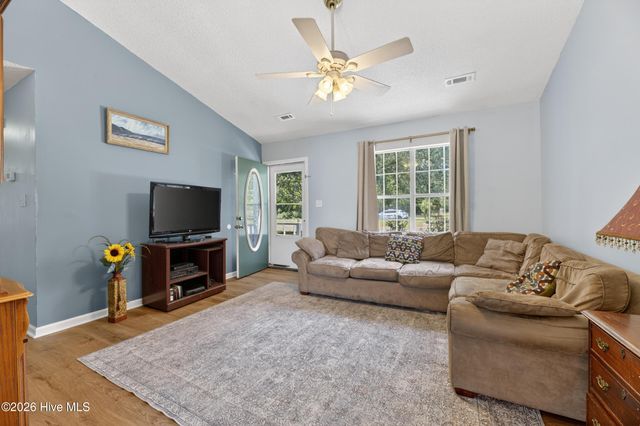 2310 Ivy Road, Greenville, NC 27858