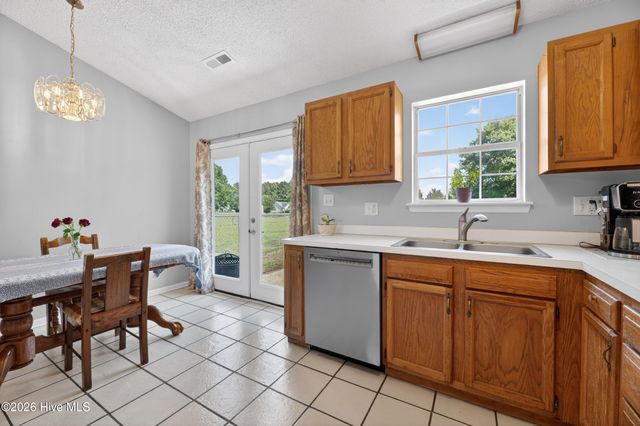 2310 Ivy Road, Greenville, NC 27858