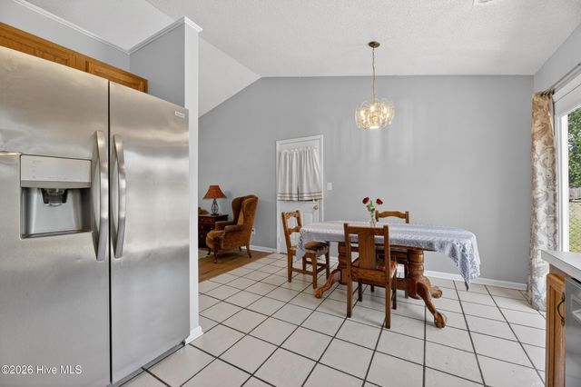 2310 Ivy Road, Greenville, NC 27858