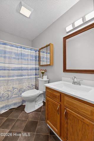 2310 Ivy Road, Greenville, NC 27858
