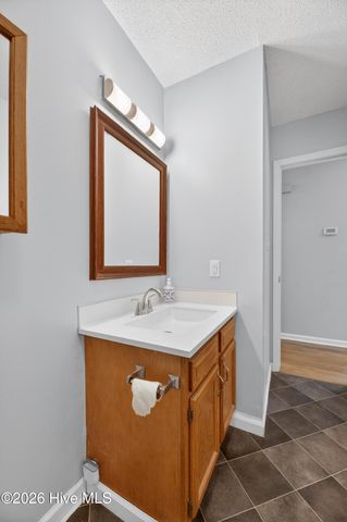 2310 Ivy Road, Greenville, NC 27858