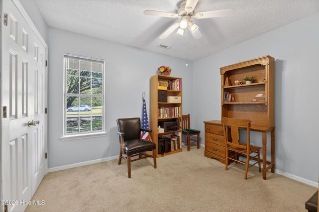 2310 Ivy Road, Greenville, NC 27858
