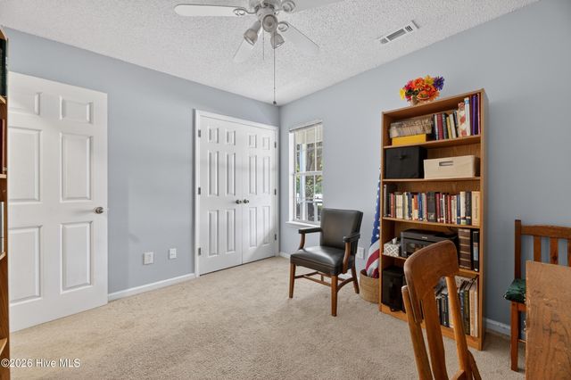 2310 Ivy Road, Greenville, NC 27858