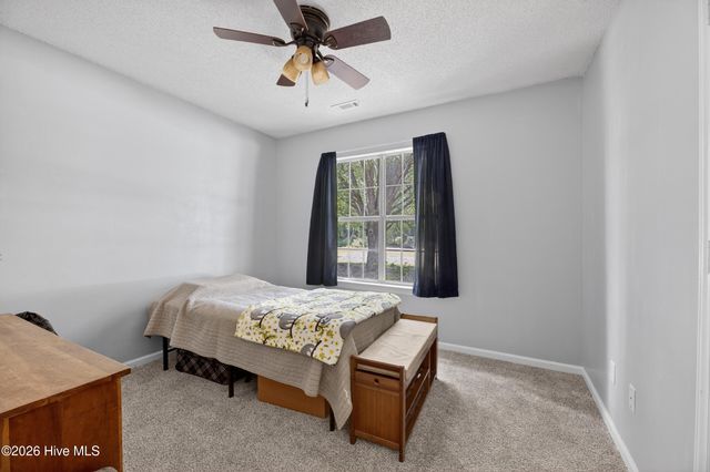 2310 Ivy Road, Greenville, NC 27858