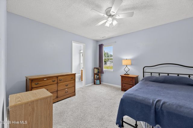 2310 Ivy Road, Greenville, NC 27858