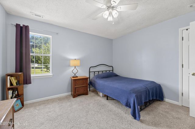 2310 Ivy Road, Greenville, NC 27858