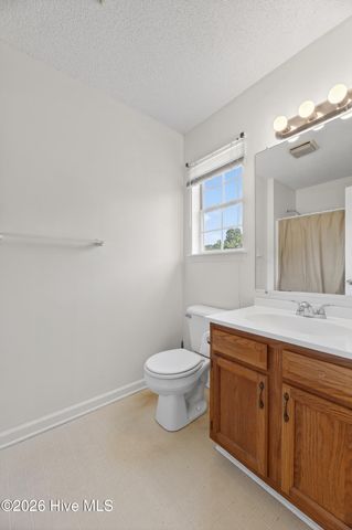 2310 Ivy Road, Greenville, NC 27858