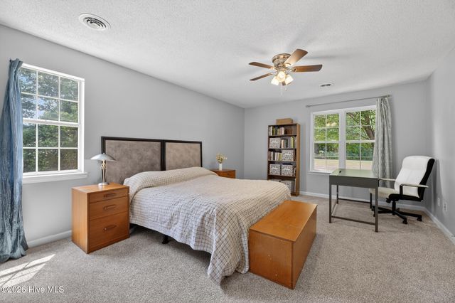 2310 Ivy Road, Greenville, NC 27858