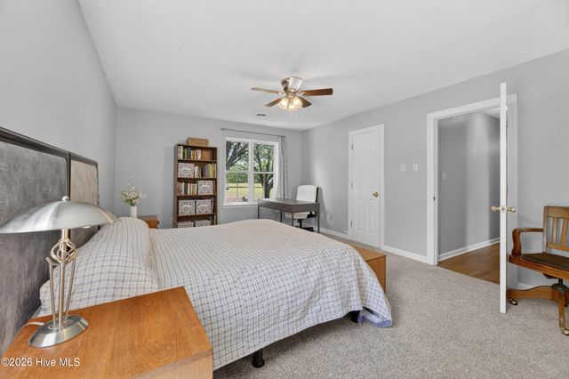 2310 Ivy Road, Greenville, NC 27858