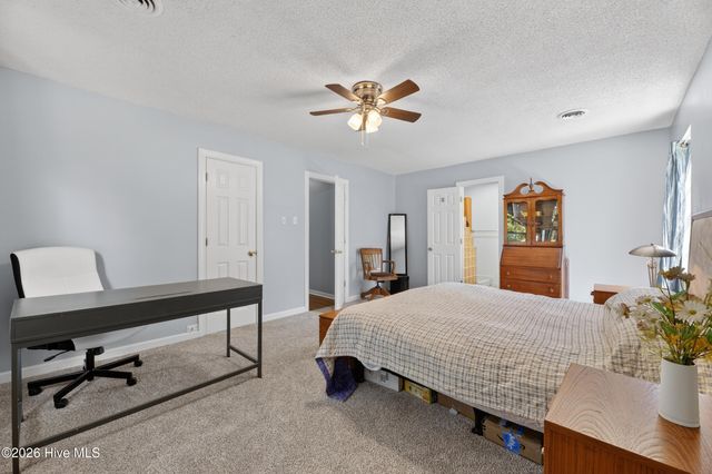 2310 Ivy Road, Greenville, NC 27858