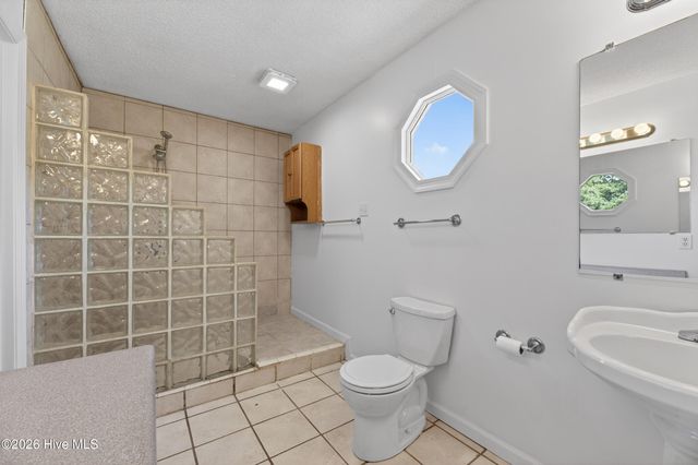 2310 Ivy Road, Greenville, NC 27858