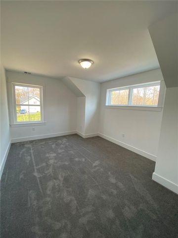 Lot #2 Delmar Hill Road, Slate Hill, NY 10973
