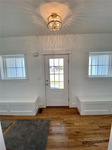 Lot #2 Delmar Hill Road, Slate Hill, NY 10973