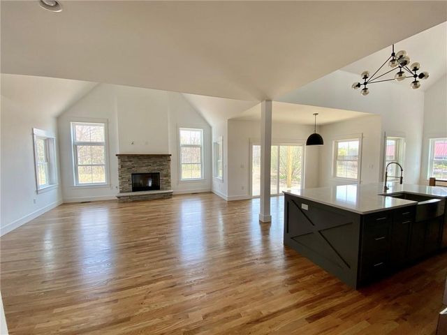Lot #2 Delmar Hill Road, Slate Hill, NY 10973