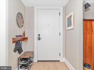 925 N FAIRFAX ST #405, Alexandria, VA 22314