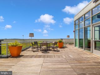 925 N FAIRFAX ST #405, Alexandria, VA 22314