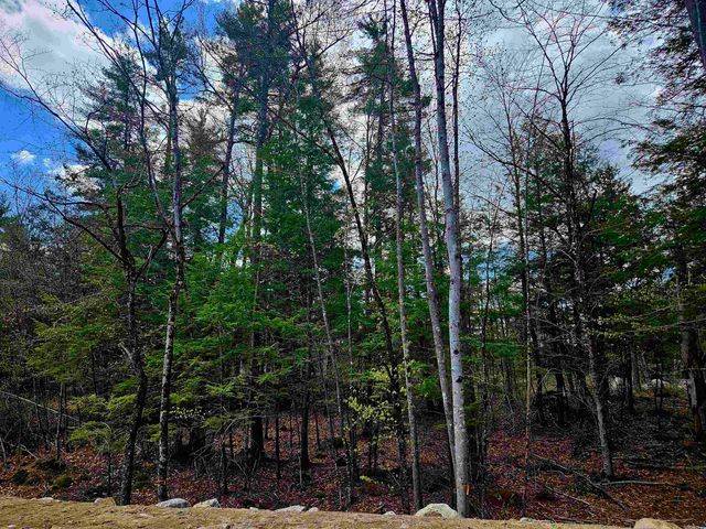 Lot 10 Bay Road, Farmington, NH 03835