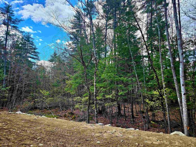 Lot 10 Bay Road, Farmington, NH 03835