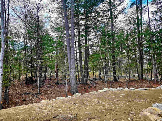 Lot 10 Bay Road, Farmington, NH 03835