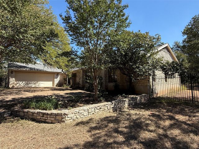 727 CEDAR ROCK CT, Austin, TX 78734