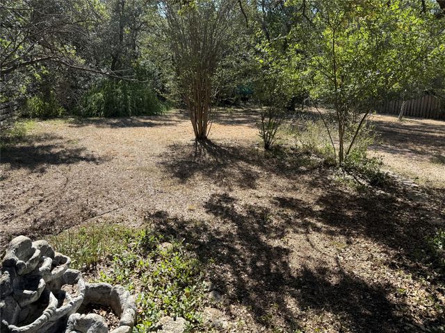 727 CEDAR ROCK CT, Austin, TX 78734