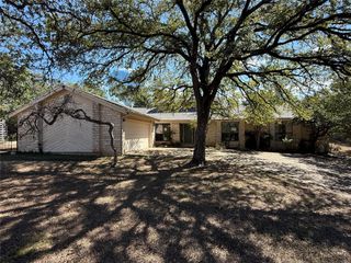 727 CEDAR ROCK CT, Austin, TX 78734