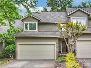 6434 Brandonwood Court, Charlotte, NC 28226