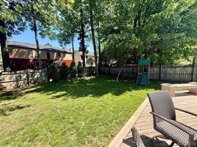 890 Klein Road, Amherst, NY 14221