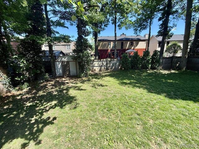890 Klein Road, Amherst, NY 14221